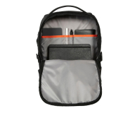 Targus 15-16" Terra Backpack - Black - 1352168 - zdjęcie 4